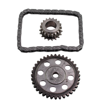 Timing Tool Kit compatible for VW Golf 1.4 1.6 FSI TSI Timing Chain Kit Tensioner Gears