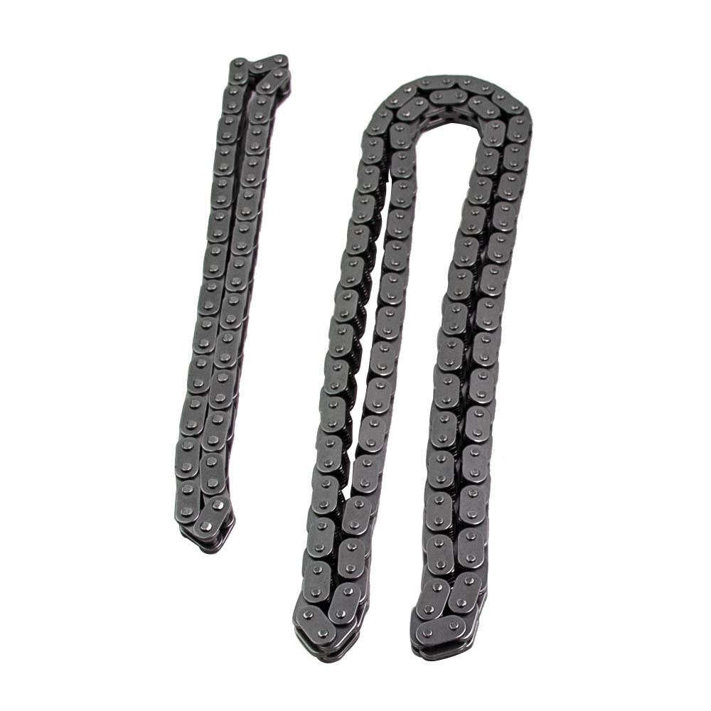 Timing Tool Kit compatible for VW Golf 1.4 1.6 FSI TSI Timing Chain Kit Tensioner Gears