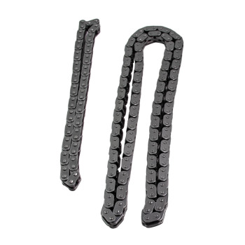 Timing Tool Kit compatible for VW Golf 1.4 1.6 FSI TSI Timing Chain Kit Tensioner Gears