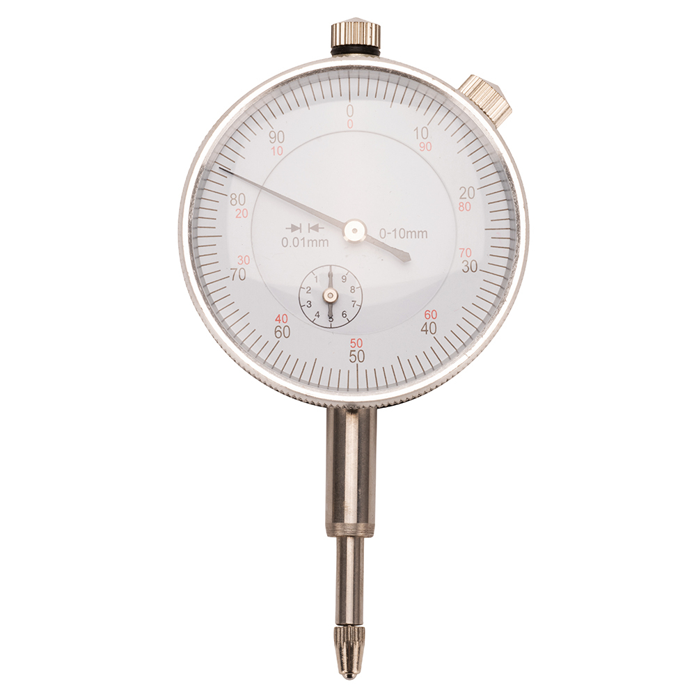 8PCS Engine Timing Locking Tool Kit Compatible for VAG 1.2/1.4/1.6 TSi TFSi FSI compatible for VW AUDI