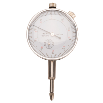 8PCS Engine Timing Locking Tool Kit for VAG 1.2/1.4/1.6 TSi TFSi FSI compatible for VW AUDI