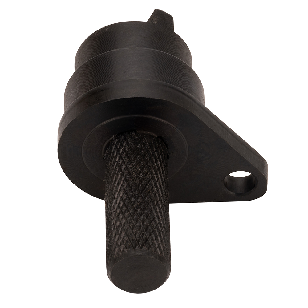 8PCS Engine Timing Locking Tool Kit Compatible for VAG 1.2/1.4/1.6 TSi TFSi FSI compatible for VW AUDI