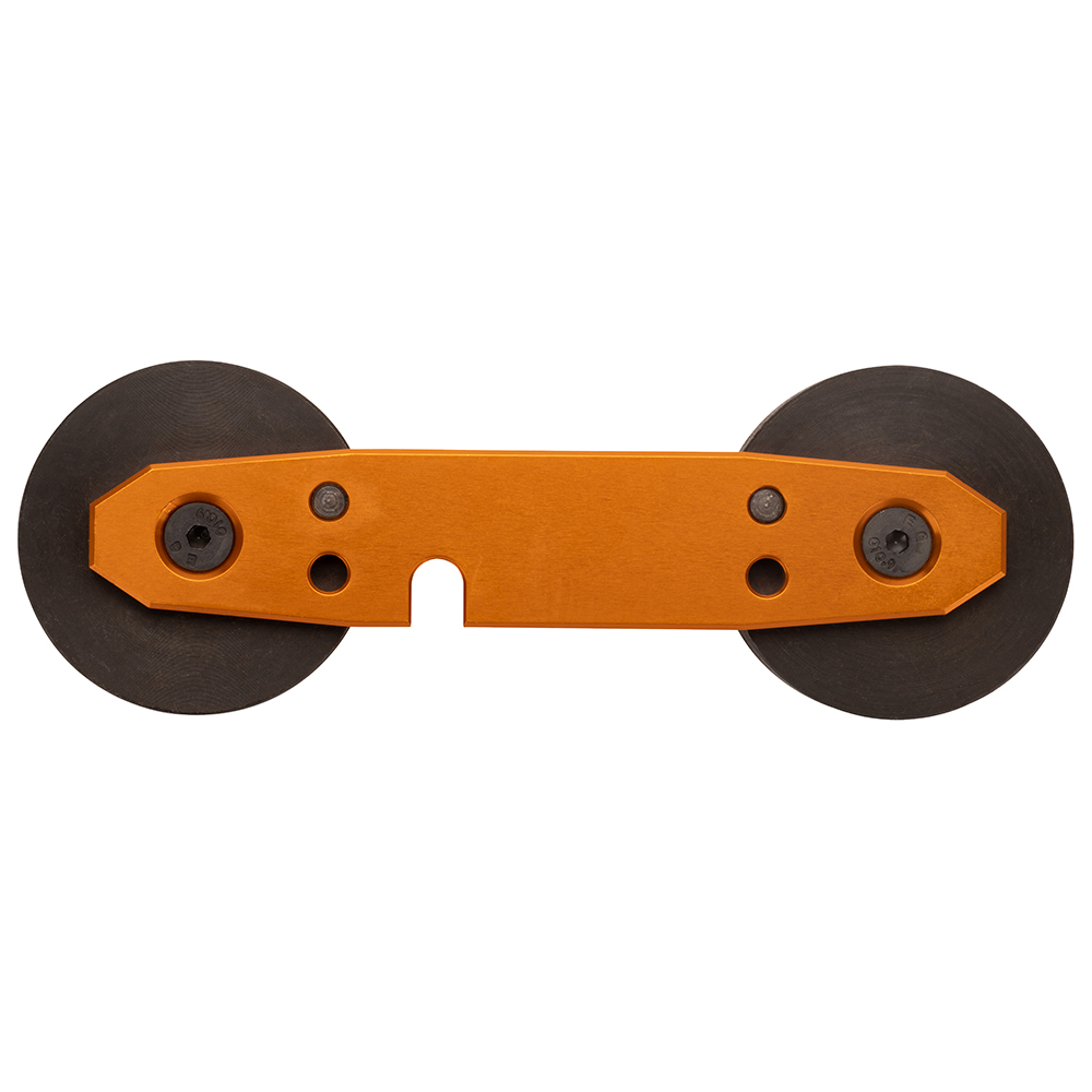 8PCS Engine Timing Locking Tool Kit Compatible for VAG 1.2/1.4/1.6 TSi TFSi FSI compatible for VW AUDI