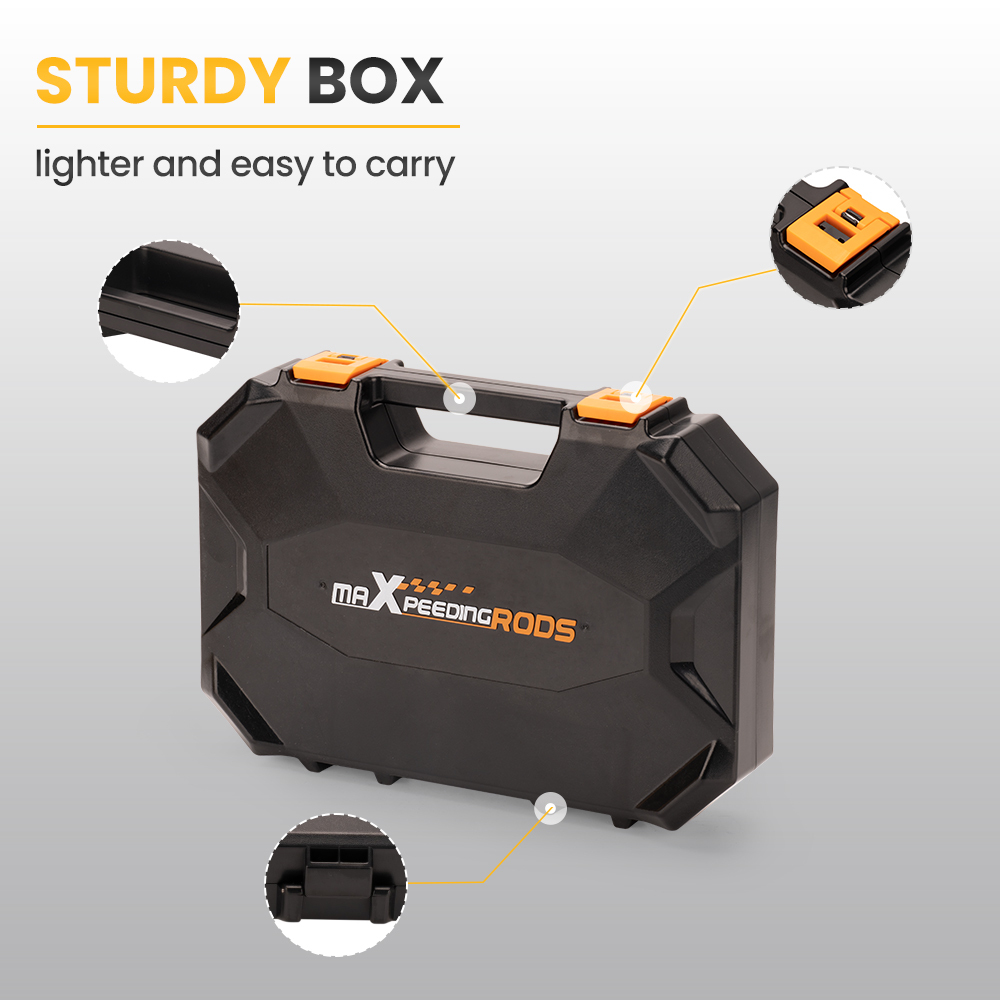 8PCS Engine Timing Locking Tool Kit Compatible for VAG 1.2/1.4/1.6 TSi TFSi FSI compatible for VW AUDI