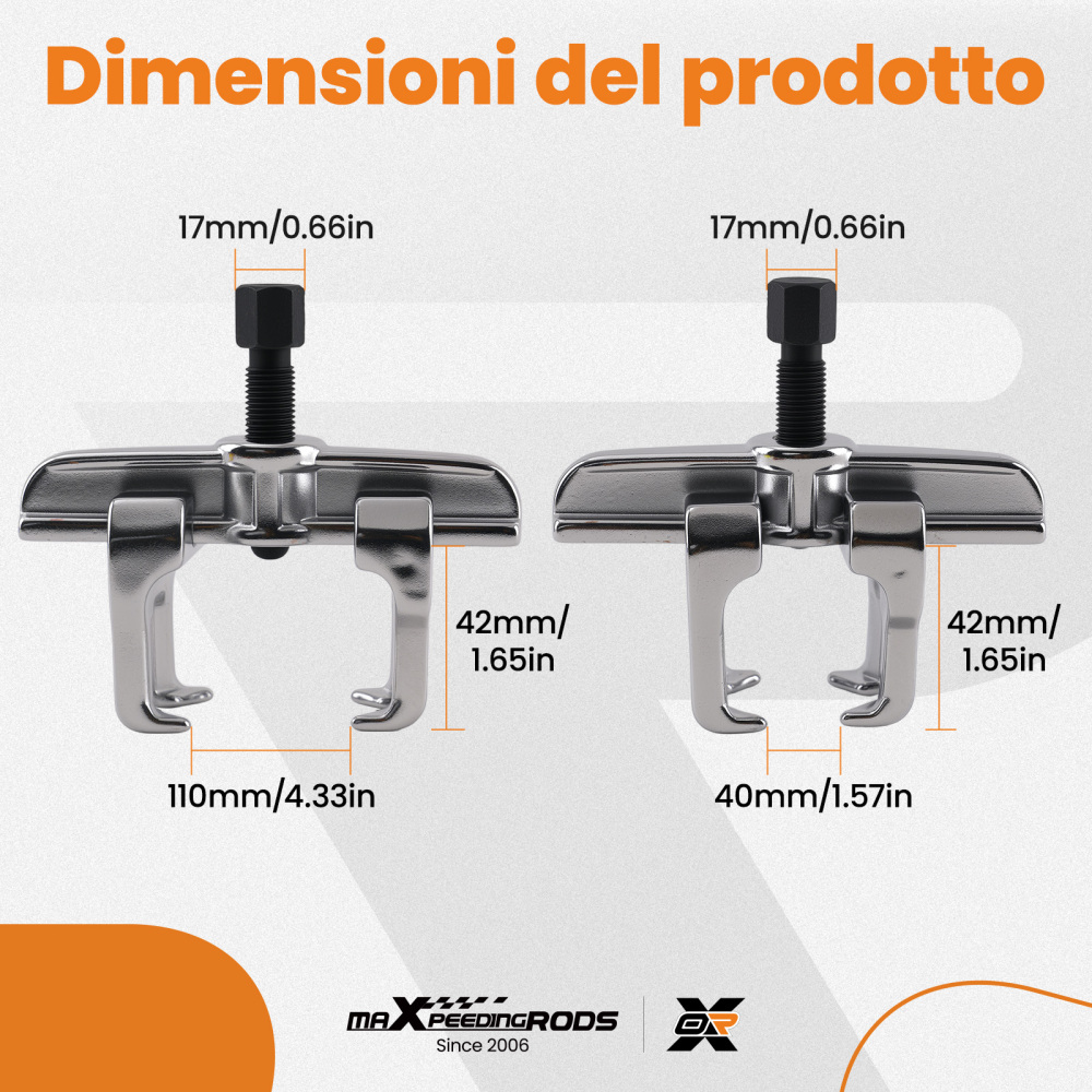 Attrezzo Albero a Camme compatibile per Audi A4 A6 A8 Allroad Cabrio V6 V8 T40001