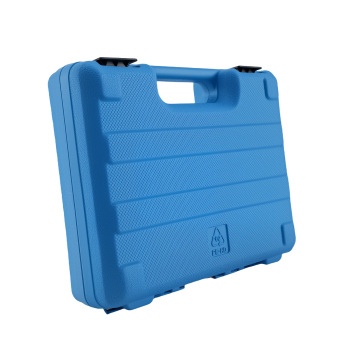 Extracteur Pignon Arbre à Cames compatible pour Audi A4 A6 A8 RS4 RS6 S6 S8 T40001