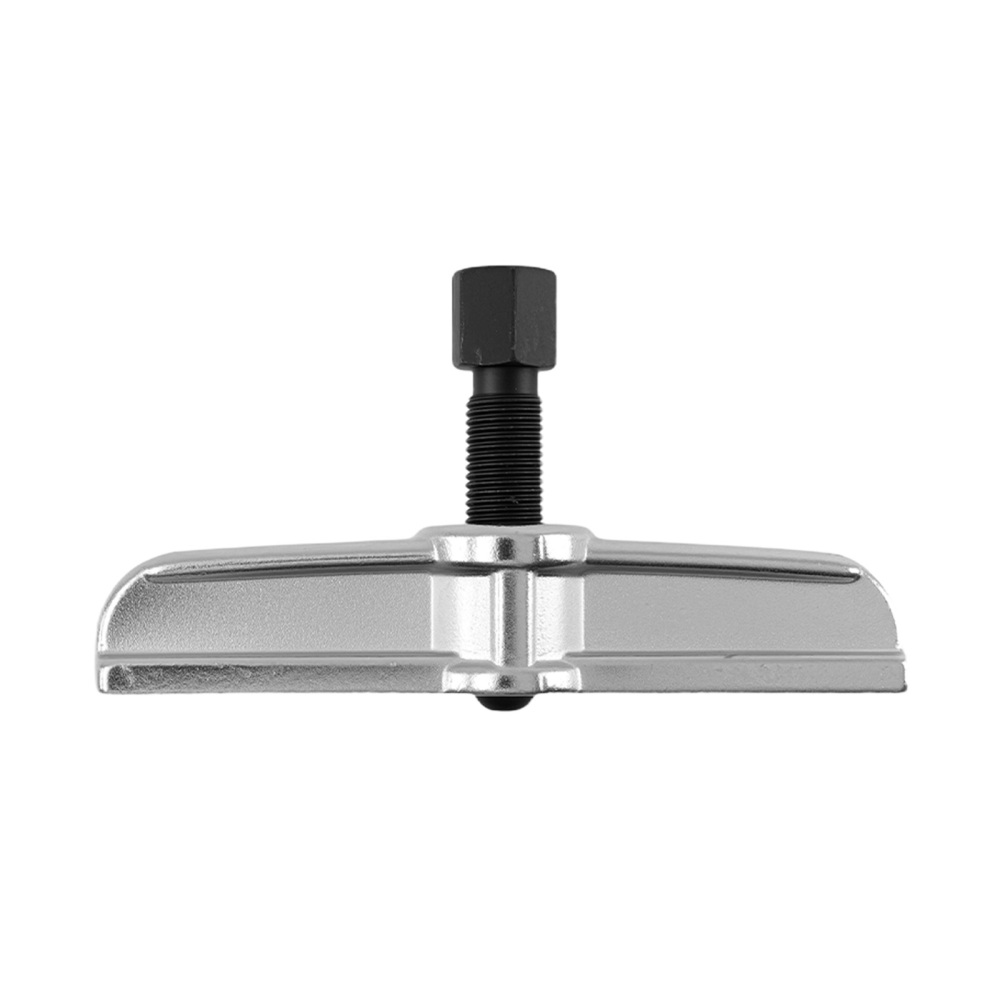 Extracteur Pignon Arbre à Cames compatible pour Audi A4 A6 A8 RS4 RS6 S6 S8 T40001