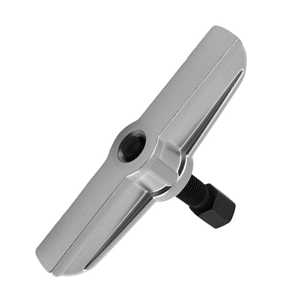 Extracteur Pignon Arbre à Cames compatible pour Audi A4 A6 A8 RS4 RS6 S6 S8 T40001