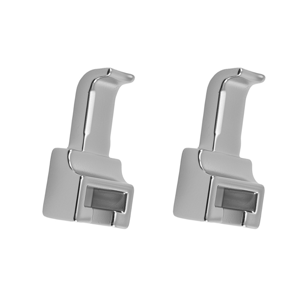 Extracteur Pignon Arbre à Cames compatible pour Audi A4 A6 A8 RS4 RS6 S6 S8 T40001