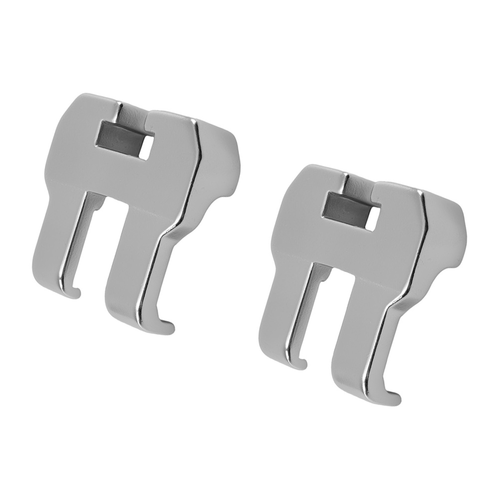 Extracteur Pignon Arbre à Cames compatible pour Audi A4 A6 A8 RS4 RS6 S6 S8 T40001