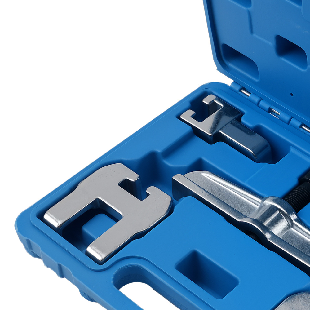 Extracteur Pignon Arbre à Cames compatible pour Audi A4 A6 A8 RS4 RS6 S6 S8 T40001