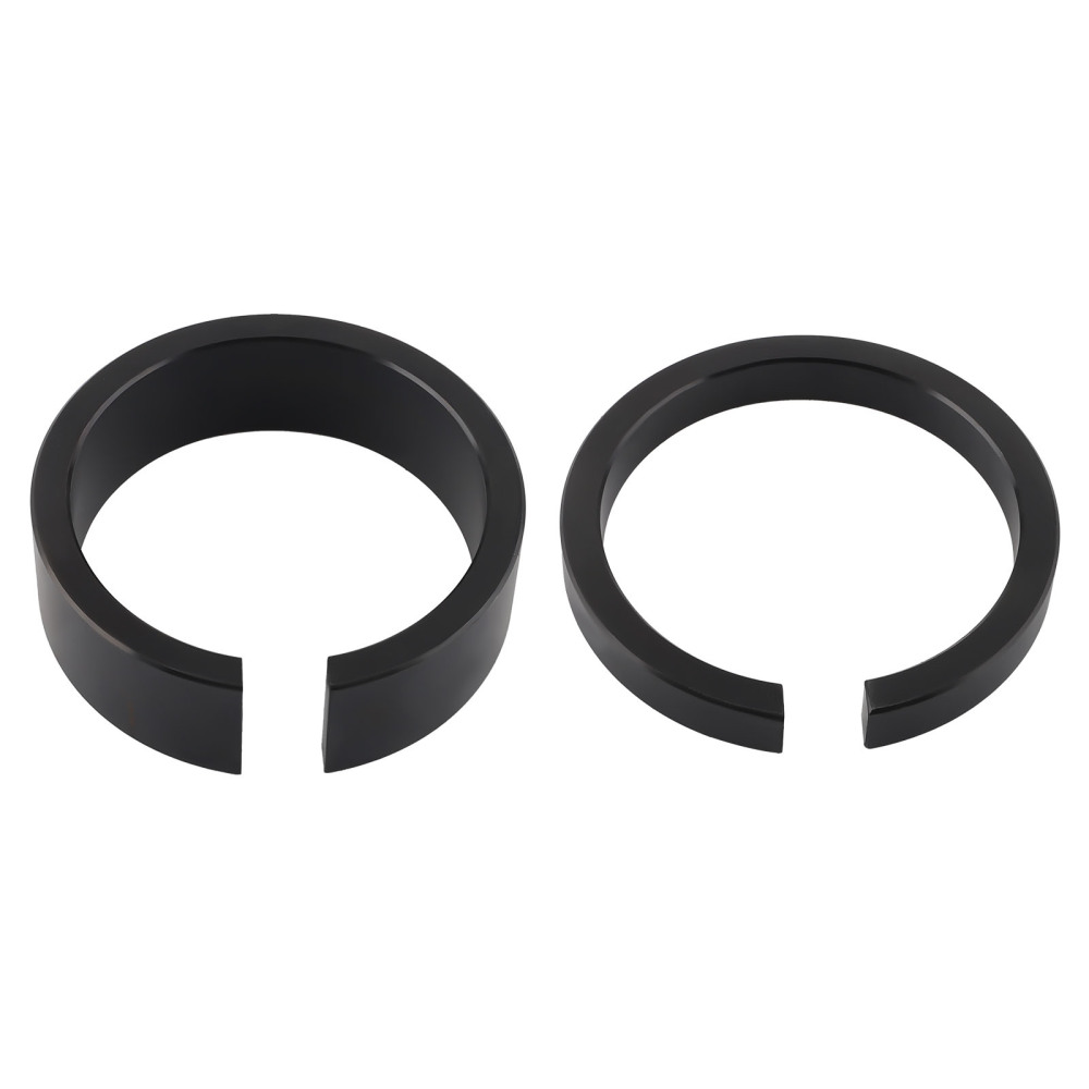 Suspension Trailing Arm Removal Install Bush Tool Set Kit compatible pour Volvo S60 S80 XC70