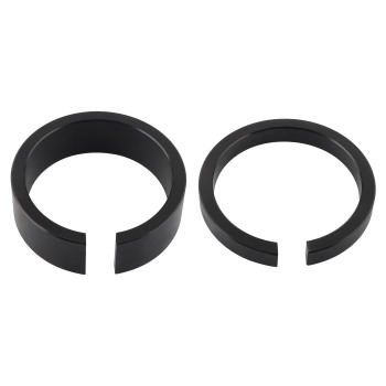 Suspension Trailing Arm Removal Install Bush Tool Set Kit compatible pour Volvo S60 S80 XC70