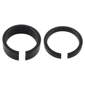 Trailing Arm Bush Toola Kit compatible for Ford Mondeo Mk4 / S-max / Galaxy 2006-On CT5202