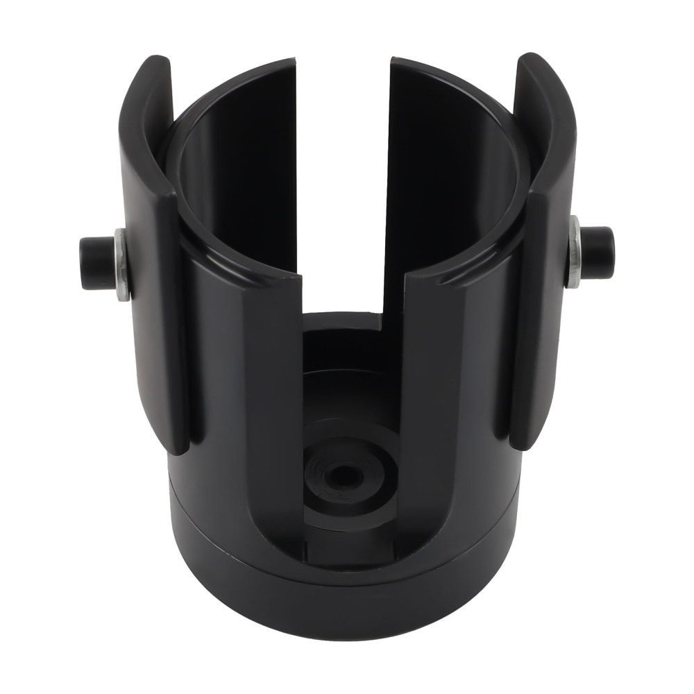 Suspension Trailing Arm Removal Install Bush Tool Set Kit compatible pour Volvo S60 S80 XC70