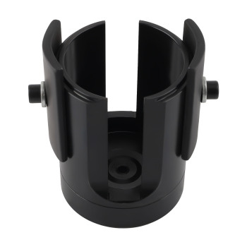 Suspension Trailing Arm Removal Install Bush Tool Set Kit compatible pour Volvo S60 S80 XC70