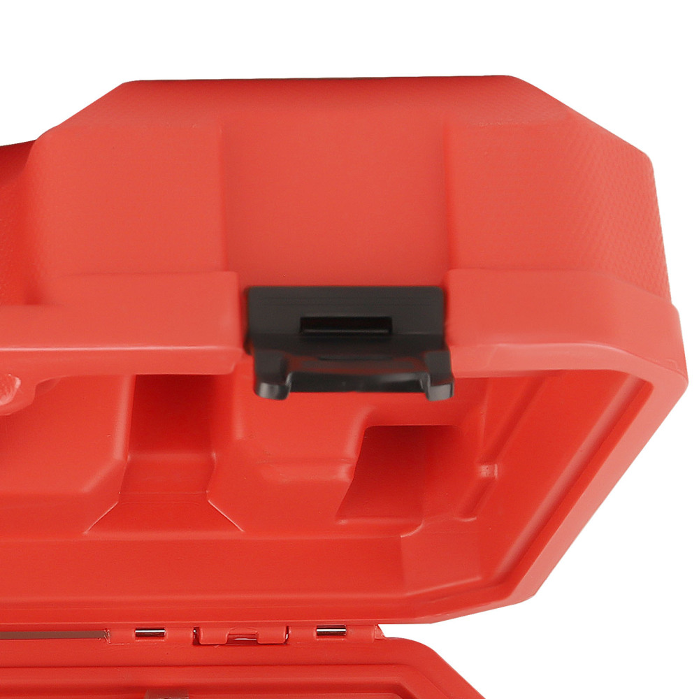 Suspension Trailing Arm Removal Install Bush Tool Set Kit compatible pour Volvo S60 S80 XC70