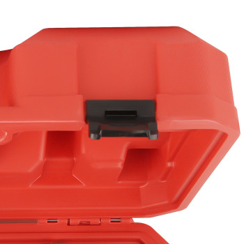 Suspension Trailing Arm Removal Install Bush Tool Set Kit compatible pour Volvo S60 S80 XC70