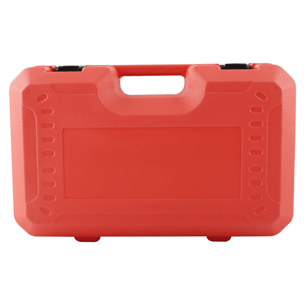 Suspension Trailing Arm Removal Install Bush Tool Set Kit compatible pour Volvo S60 S80 XC70