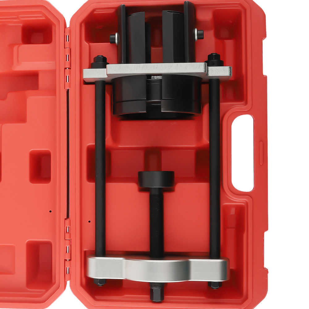 Trailing Arm Bush Toola Kit compatible for Ford Mondeo Mk4 / S-max / Galaxy 2006-On CT5202