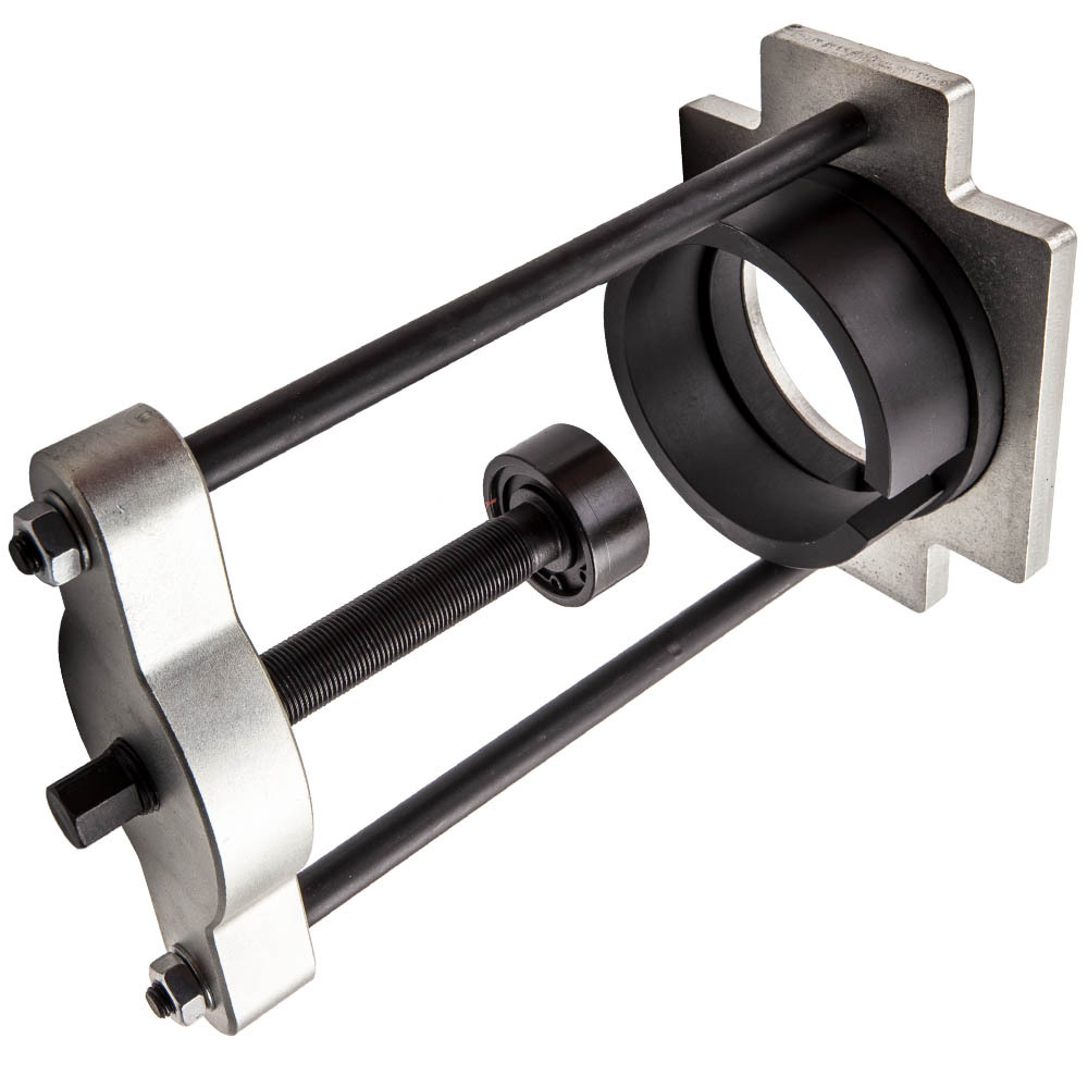 Kit di attrezzi per boccole di controllo trascinamentocompatibile compatibile per Volvo-S60, S80, XC60, V70, XC70 2006-