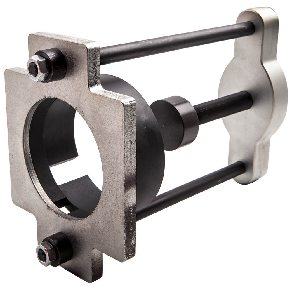 Kit di attrezzi per boccole di controllo trascinamentocompatibile compatibile per Volvo-S60, S80, XC60, V70, XC70 2006-