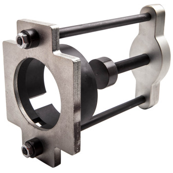 Kit di attrezzi per boccole di controllo trascinamentocompatibile compatibile per Volvo-S60, S80, XC60, V70, XC70 2006-