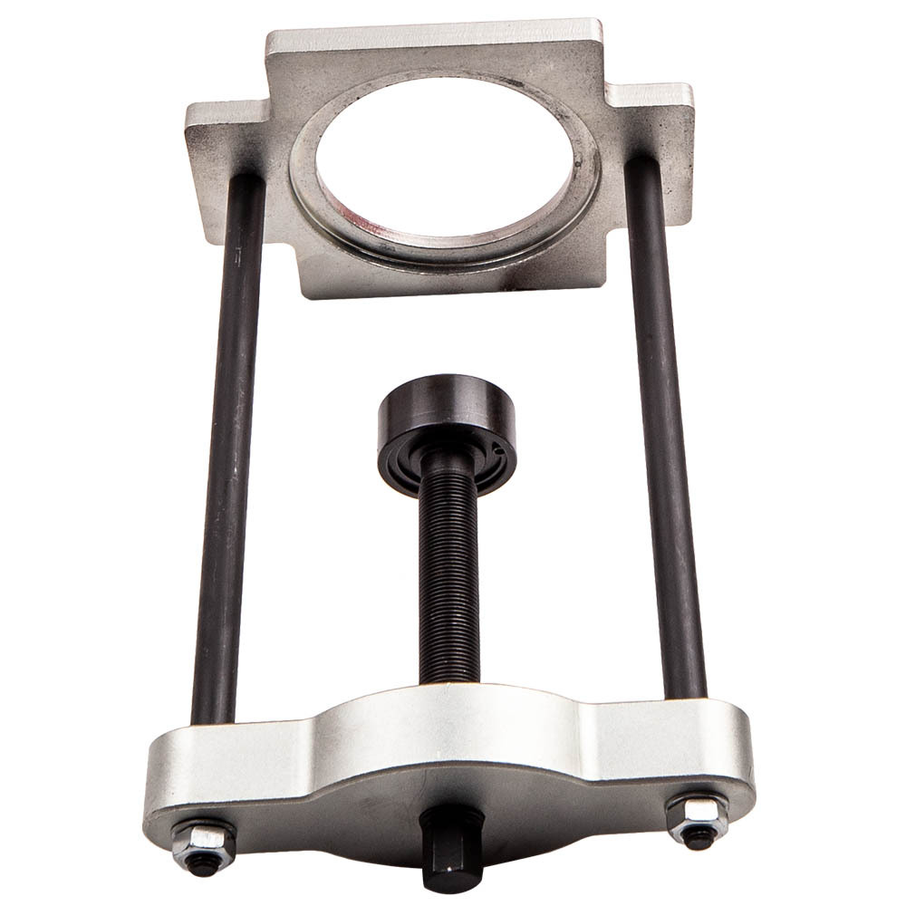 Kit di attrezzi per boccole di controllo trascinamentocompatibile compatibile per Volvo-S60, S80, XC60, V70, XC70 2006-