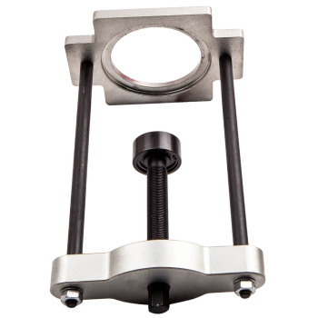 Kit di attrezzi per boccole di controllo trascinamentocompatibile compatibile per Volvo-S60, S80, XC60, V70, XC70 2006-