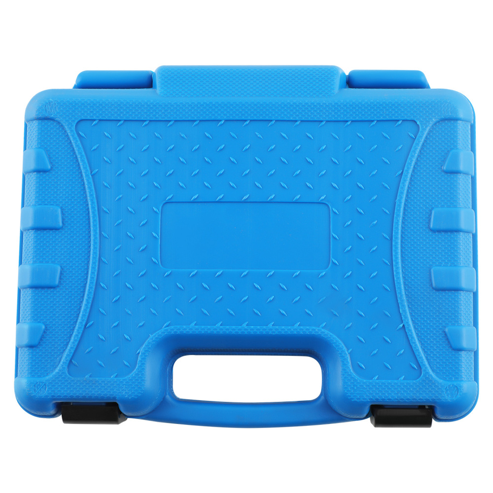 Kit d'outils de rivetage de chaîne de distribution de moteur compatible pour mercedes-benz