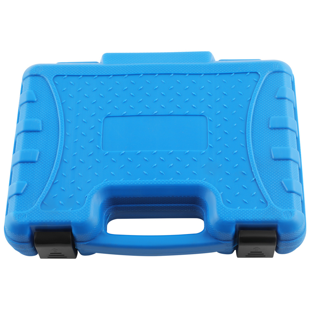 Engine Timing Chain Riveting Tools Kit compatible for Mercedes Simplex compatible for Duplex Double-Roller