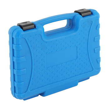 Engine Timing Chain Riveting Tools Kit compatible for Mercedes Simplex compatible for Duplex Double-Roller