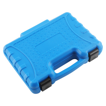 Engine Timing Chain Riveting Tools Kit compatible for Mercedes Simplex compatible for Duplex Double-Roller