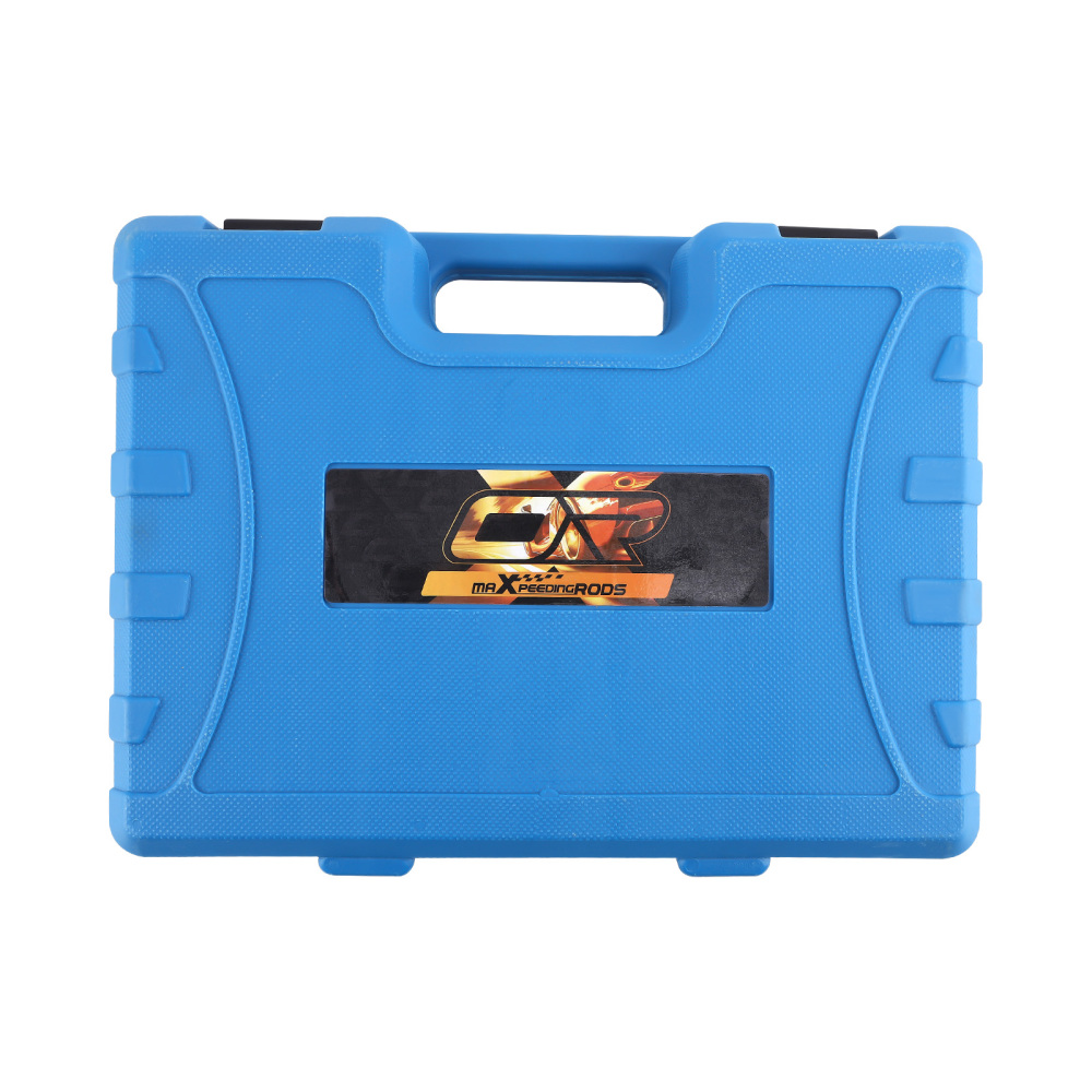 Estrattore per mozzo ruota cuscinetto trazione anteriore compatibile per Ford