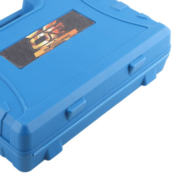 Estrattore per mozzo ruota cuscinetto trazione anteriore compatibile per Ford