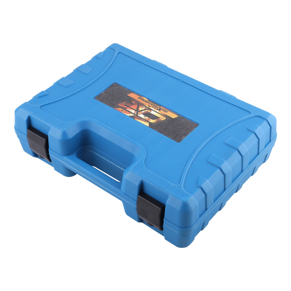 Front Wheel Drive Bearing Removal Press Adapter Puller Wheel Hub Tool compatible for Ford