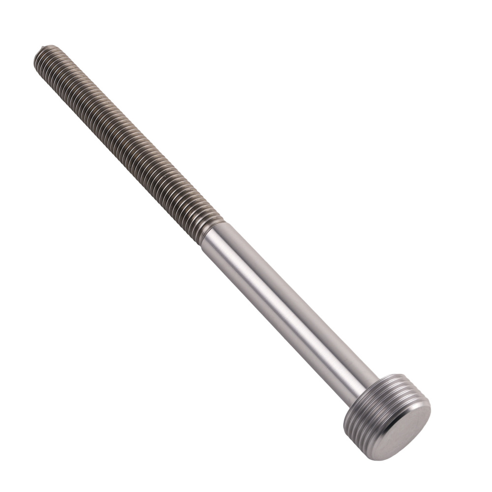 6PC Injector Sleeve Tool Kit forCAT compatible for Caterpillar C10 C12 C15 C18 3406E 9U-6891