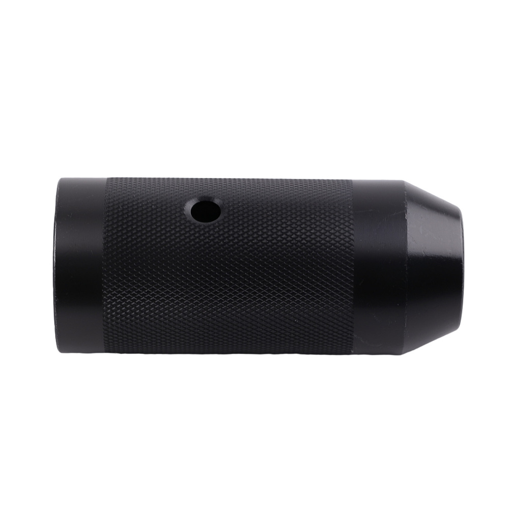 6PC Injector Sleeve Tool Kit forCAT compatible for Caterpillar C10 C12 C15 C18 3406E 9U-6891