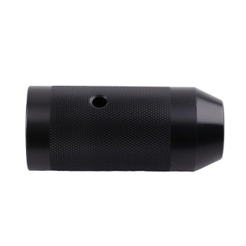 6PC Injector Sleeve Tool Kit forCAT compatible for Caterpillar C10 C12 C15 C18 3406E 9U-6891