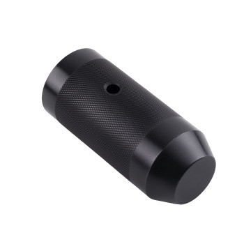 6PC Injector Sleeve Tool Kit forCAT compatible for Caterpillar C10 C12 C15 C18 3406E 9U-6891