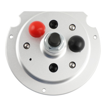 Compatible for VW Golf Crankshaft Seal Flange Installation Tool Diesel Engines 16V 2.00