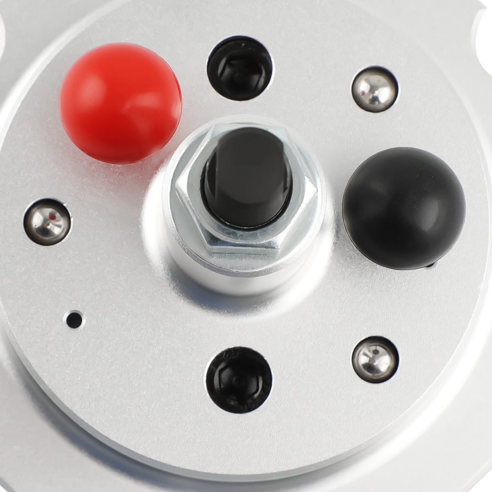 Compatible for VW Golf Crankshaft Seal Flange Installation Tool Diesel Engines 16V 2.00