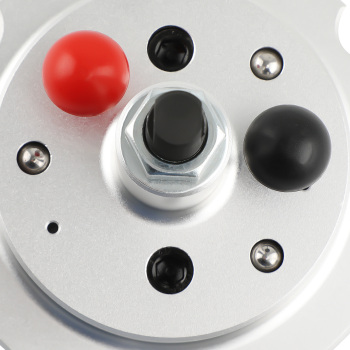 Compatible for VW Golf Crankshaft Seal Flange Installation Tool Diesel Engines 16V 2.00