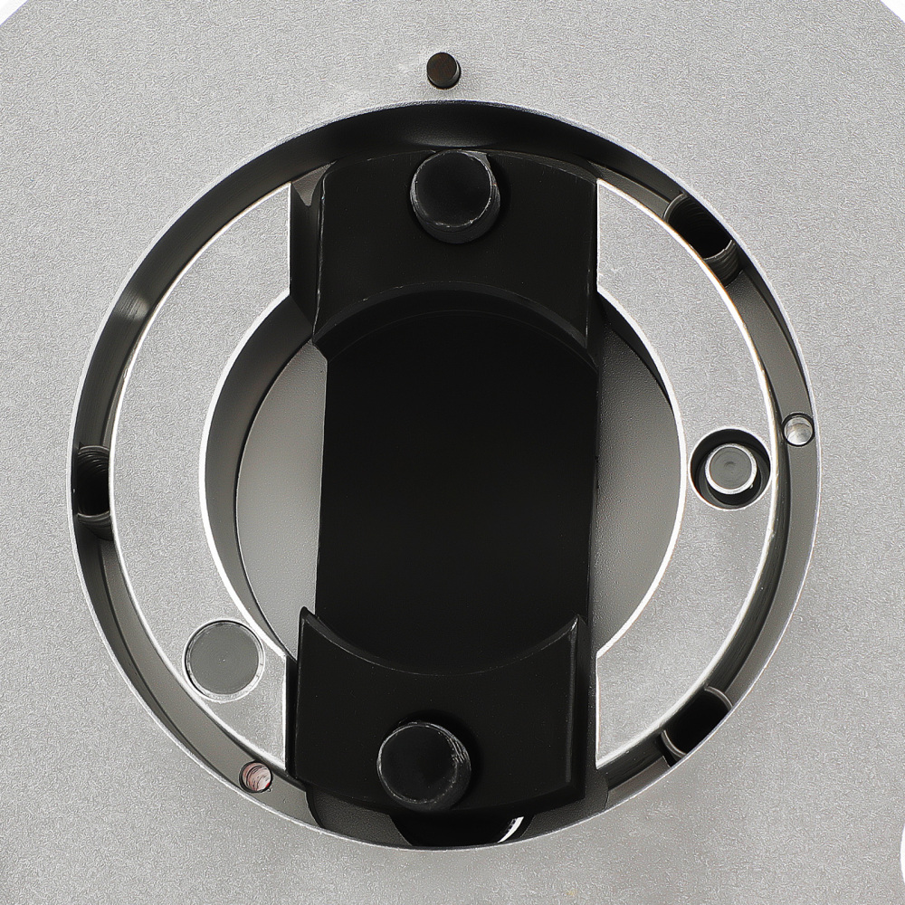 Compatible for VW Golf Crankshaft Seal Flange Installation Tool Diesel Engines 16V 2.00