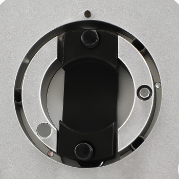 Compatible for VW Golf Crankshaft Seal Flange Installation Tool Diesel Engines 16V 2.00