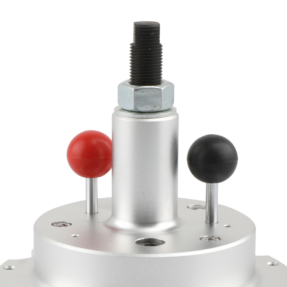 Compatible for VW Golf Crankshaft Seal Flange Installation Tool Diesel Engines 16V 2.00