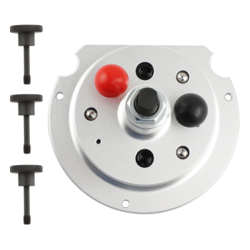 Compatible for VW Golf Crankshaft Seal Flange Installation Tool Diesel Engines 16V 2.00