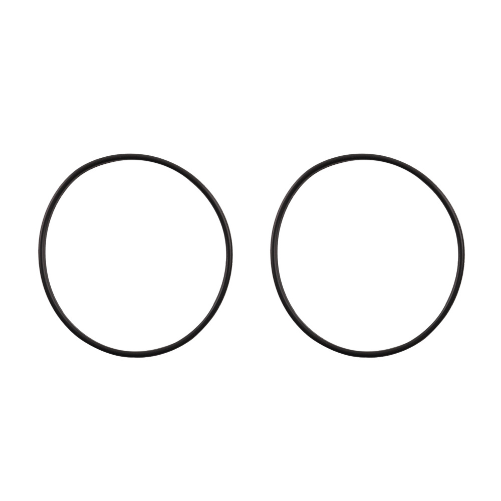 Hand Held Vacuum And Pressure Pump Tester Tool Car Brake Bleeding Kit