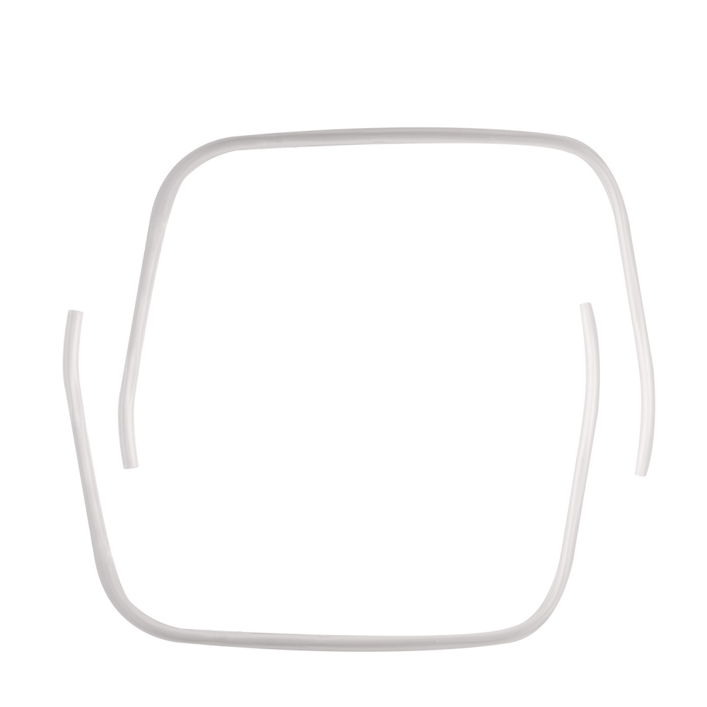 Hand Held Vacuum And Pressure Pump Tester Tool Car Brake Bleeding Kit