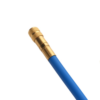 Professional Cooling System Pressure Tester compatible for Toyota Honda Ford BMW VW